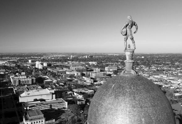 THE NEBRASKA SNAPSHOT, released by the University of Nebraska–Lincoln’s Bureau of Sociological Research, draws on seven Nebraska Annual Social Indicators Surveys conducted between early 2020 and November 2025, Craig Chandler | University Communication and Marketing