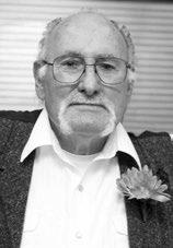 | Marvin D. Hablitzel |