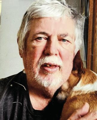 Randall A. Ward