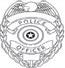Central City Police Department