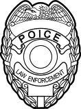 Central City  Police Department