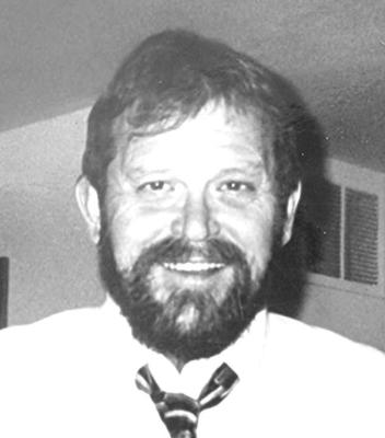 Steven Johnson
