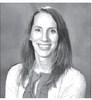 Marreen McElhinny