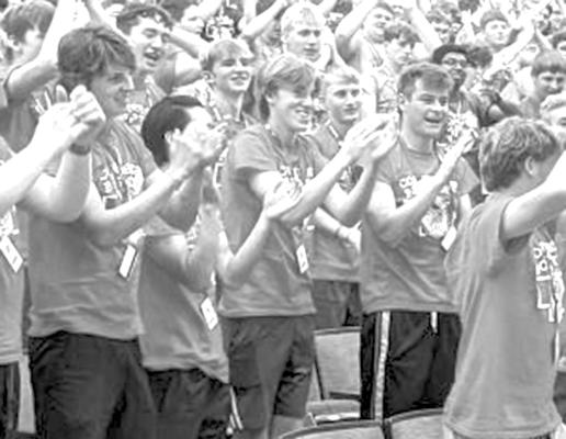 If You Love Boys’ State...