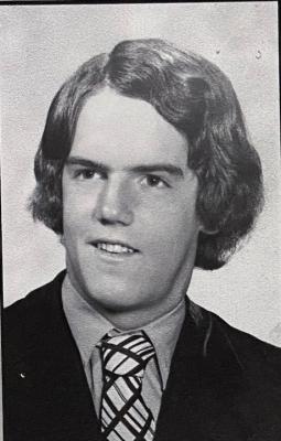 Dan Cordsen