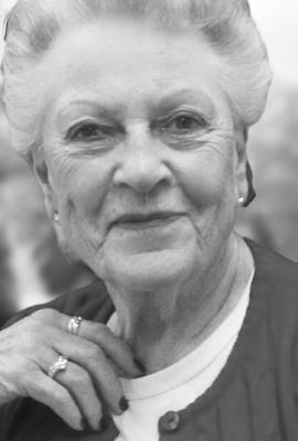 | Ida Mae (Best) Coover Killham |