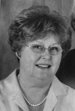Bonita K. Holmstedt