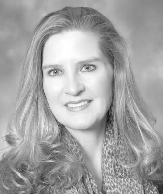 Lynne Werner