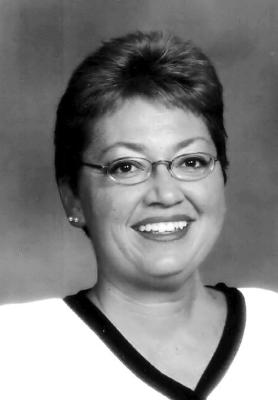| Jacqueline “Jacque” S. Krance |