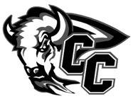 Central City