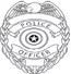 Central City Police Department