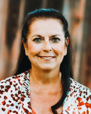 Sharon I. Hipke