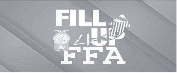Fuel up for FFA: CVA supports future ag leaders during National FFA Week