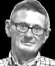Louis Mathis