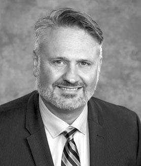 Brian K. Buhlke, D.O., FAAFP