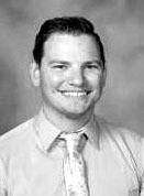 Alex Steinke