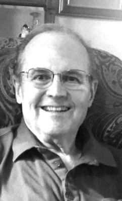 John William Hummel