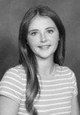Payton Lorrainne Ackerson