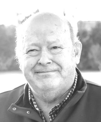 Alfred “Al” Louis L’Heureux