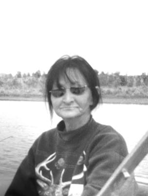 Barbara J. Beldin