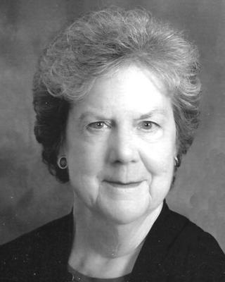Ellen Hellerich