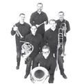 The Dallas Brass is coming to Central City
