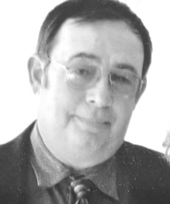 Leslie “Les” Beck
