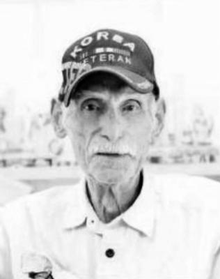 Frederic “Fred” John Trofholz