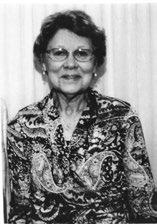 | Marian K. Lepp |