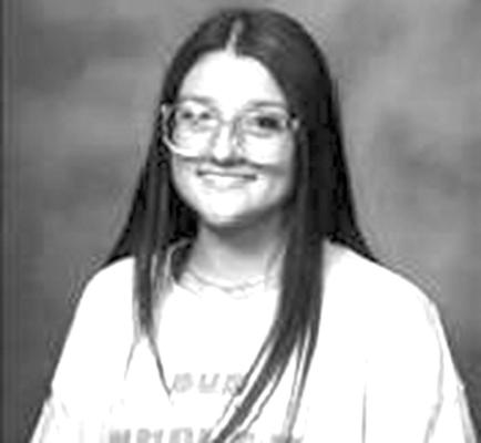 Faith Campa