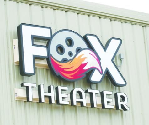 Central City theater postpones closing