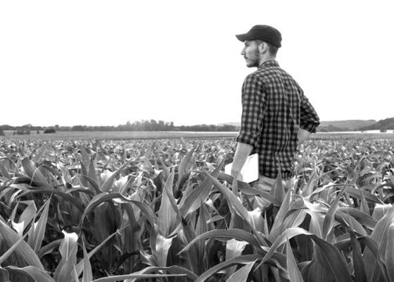 Scientists establish biochar on-farm research network