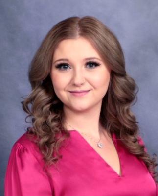 Archer Credit Union Hires Member Service Representative