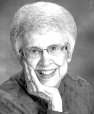 Vivian N. Anderson