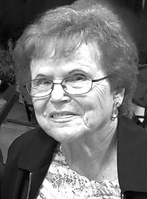 Joann Dubas Joann Dubas is turning 85 on August 16th. The family would like to honor her with a card shower to help her celebrate. Cards may be sent to: 2118 Highway 92, Central City, NE 68826.