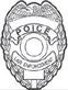 Central City Police Department
