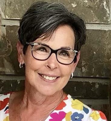 Carolyn Kucera