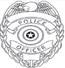 Central City Police Department