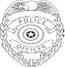Central City Police Department