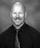 Jeff Jensen