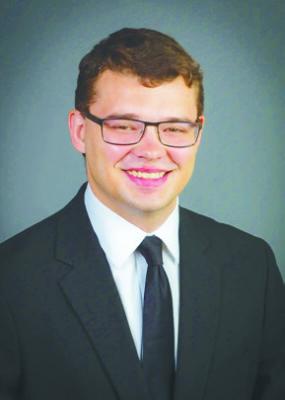 SWITZER