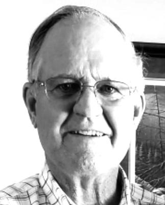 Donald D. Neel
