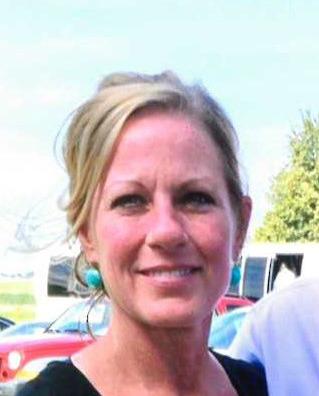Denise F. (Van Housen) Lindburg