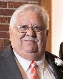 James M. Conklin