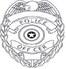 Central City Police Department