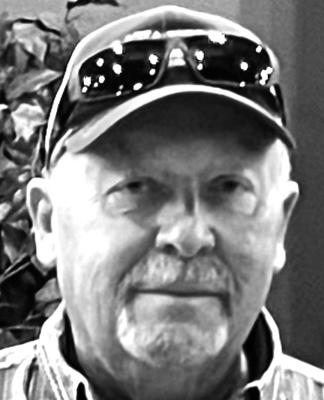 Michael R. Bowman