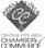 From the Chamber Director