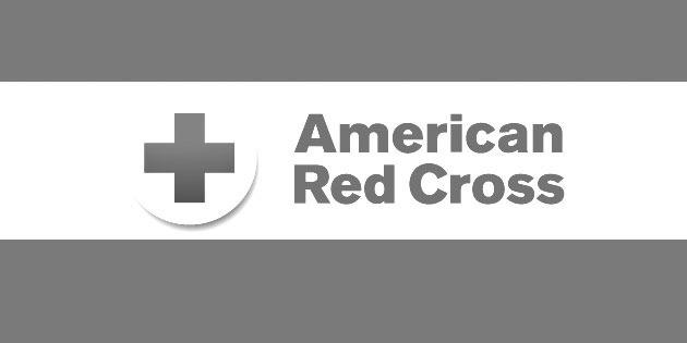 Central City blood drive