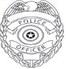 Central City Police Department