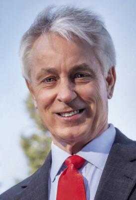 Loren Lippincott
